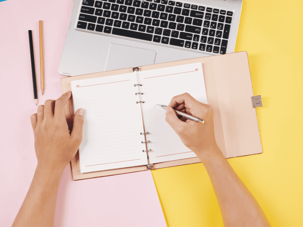 separacao de silabas em ingles