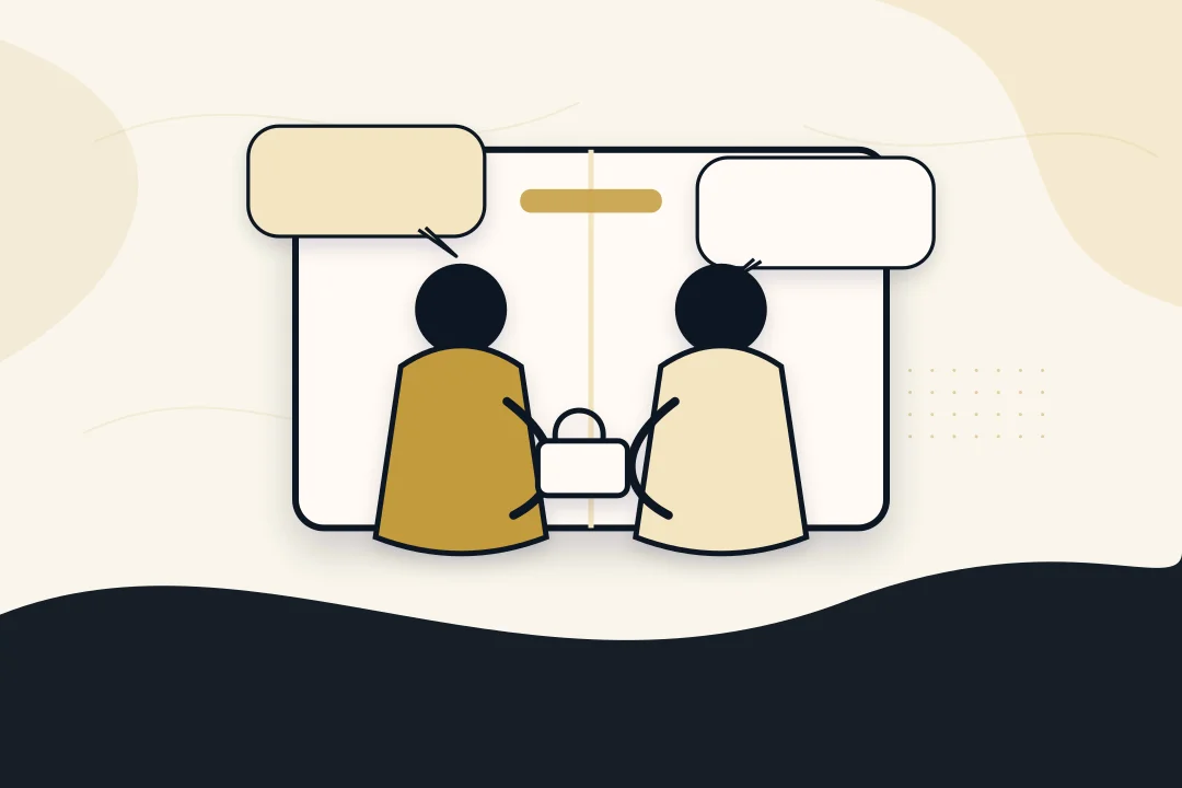 small-talk-em-ingles