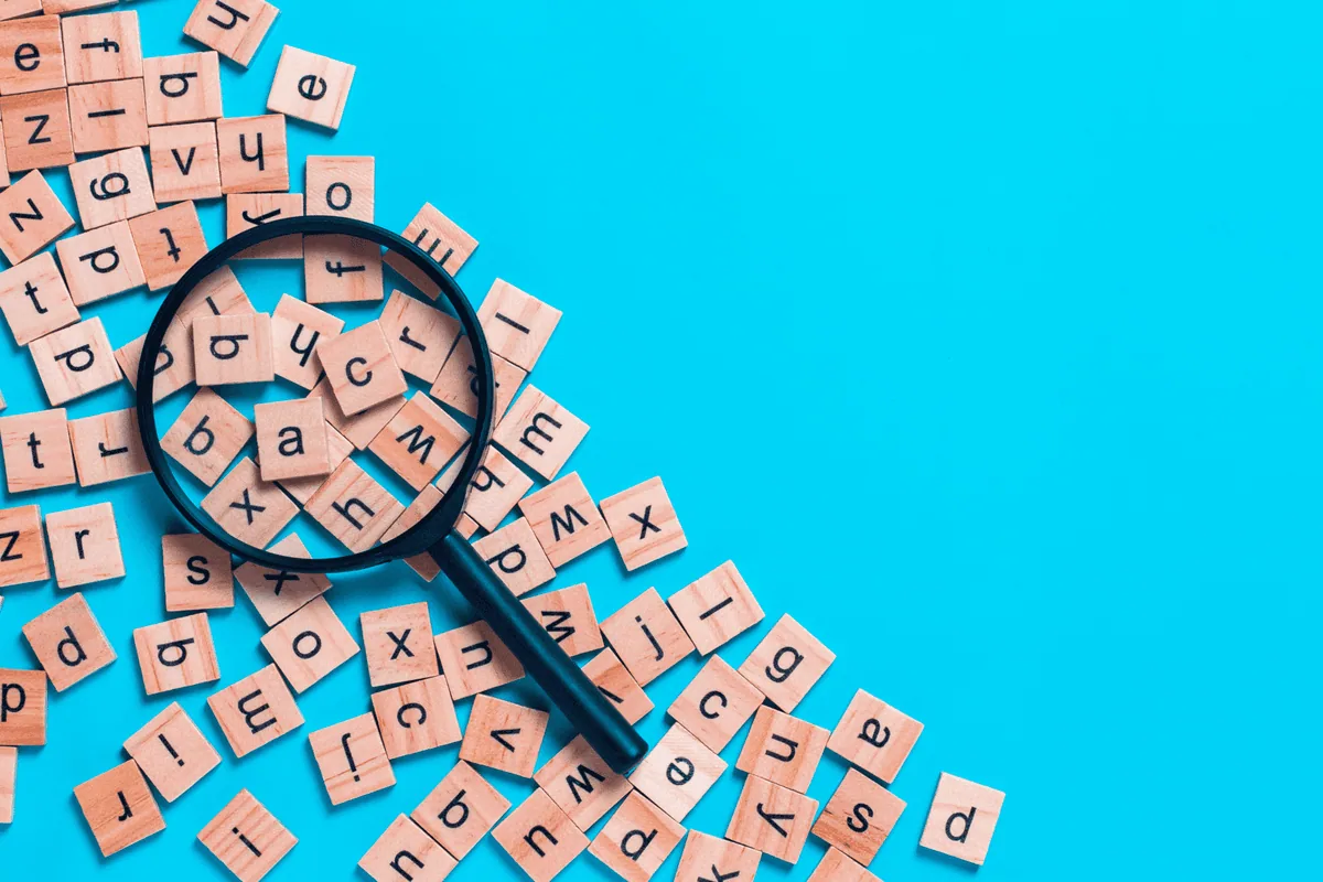 stative verbs e action verbs