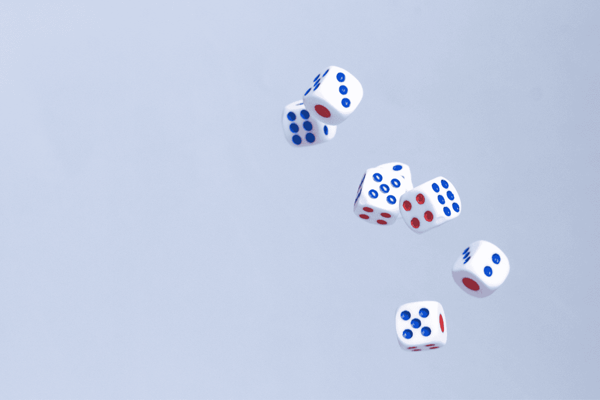 substantivos contaveis e incontaveis ingles