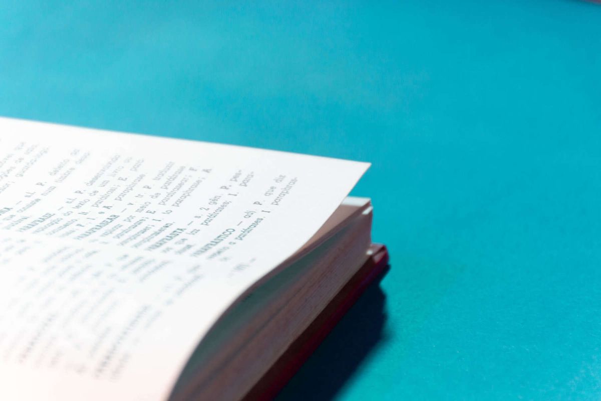 verbos irregulares ingles