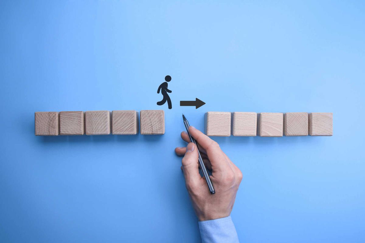 will ou going to scaled