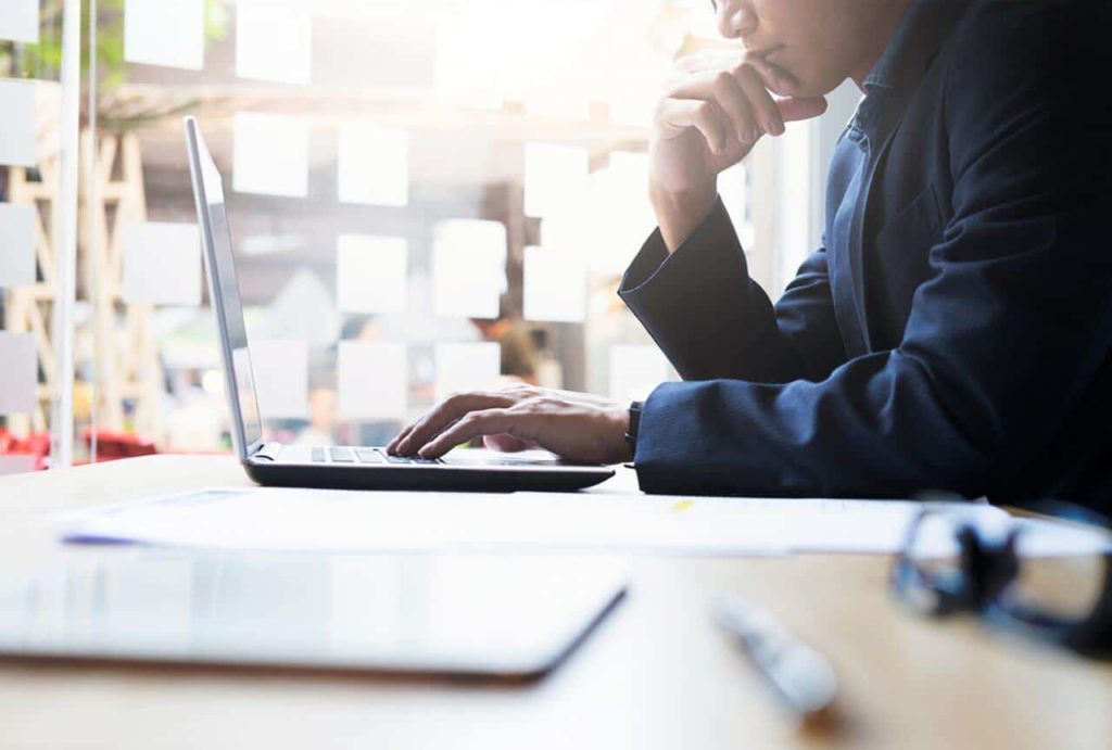 essential idiomas futuro