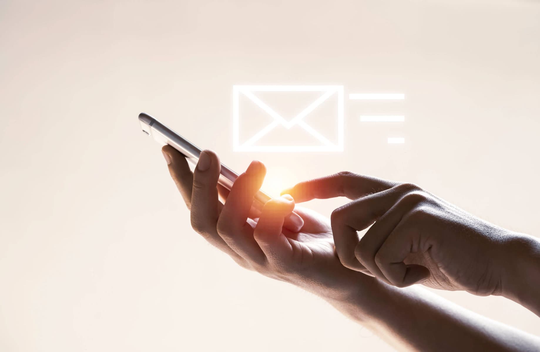 E-mail em Inglês | Roteiro de Frases e Expressões Formais