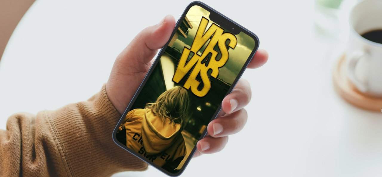 series em espanhol series em espanhol