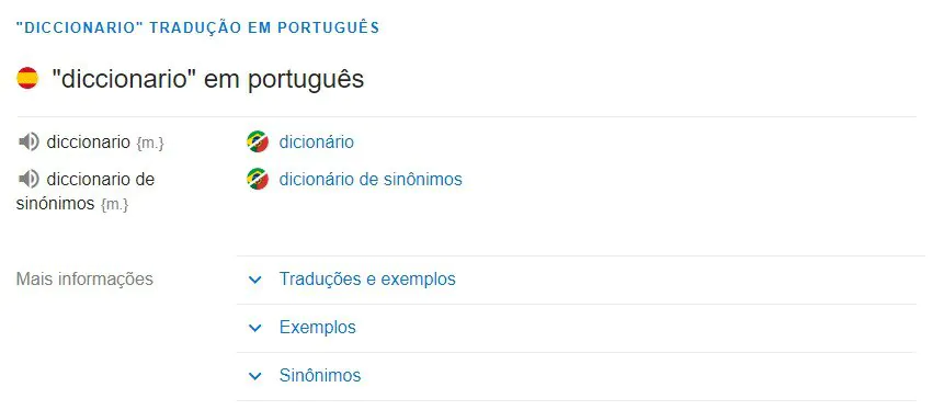 Pangaré - Dicio, Dicionário Online de Português