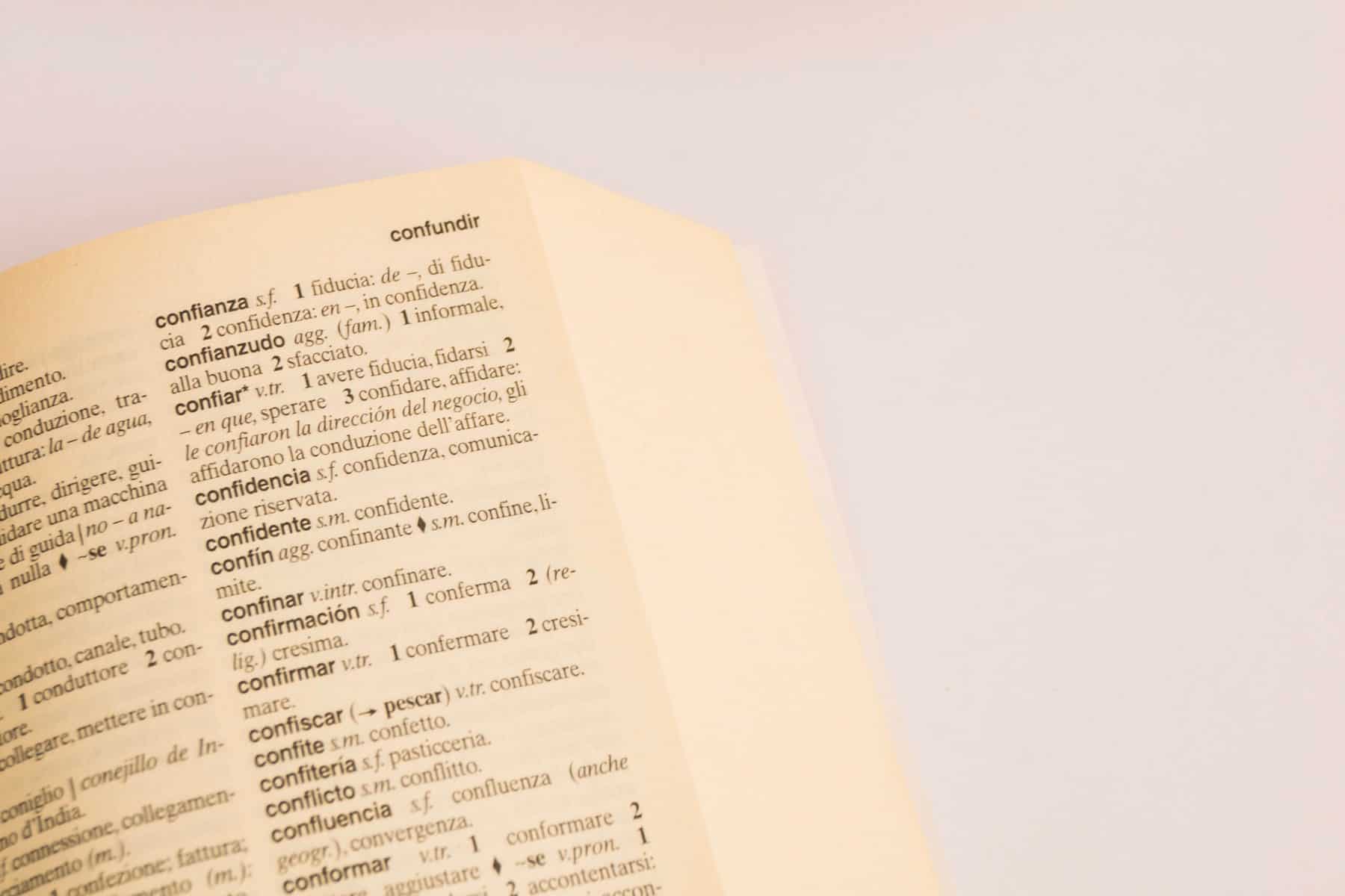 dicionario espanhol online scaled