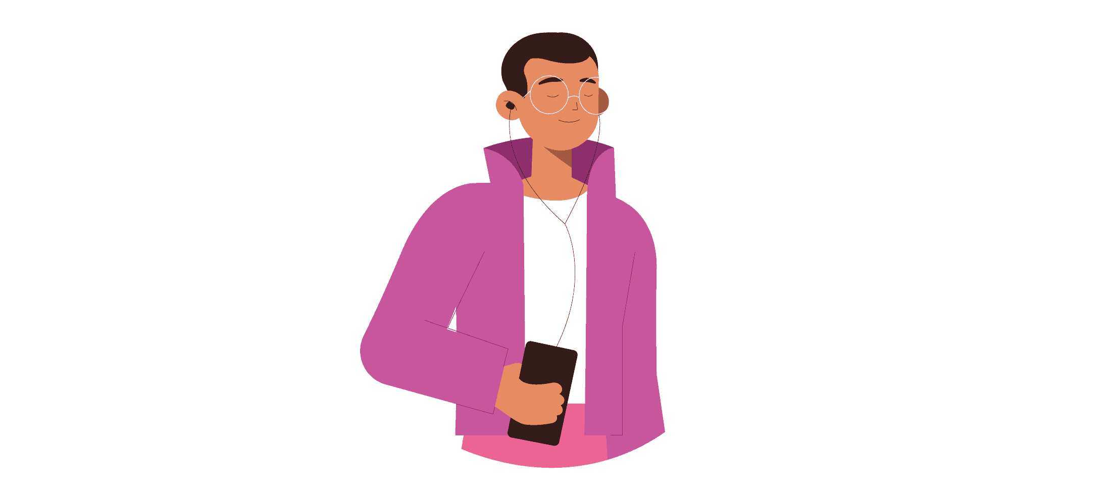 fonetica ingles fonetica ingles