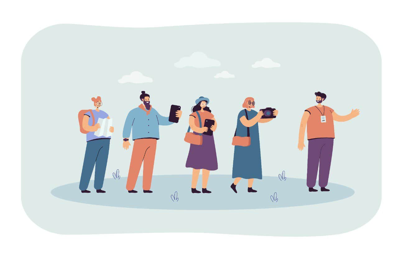 ingles para viajar ingles para viajar