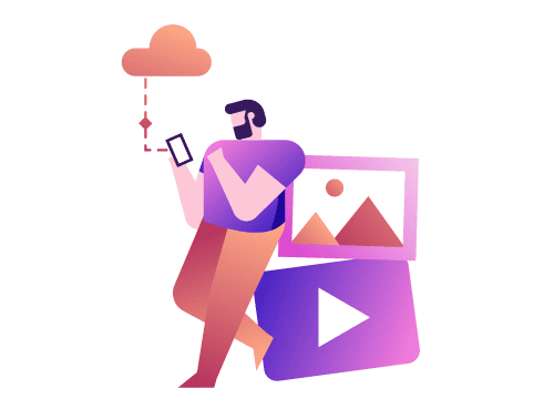 curso de imersao curso de imersao