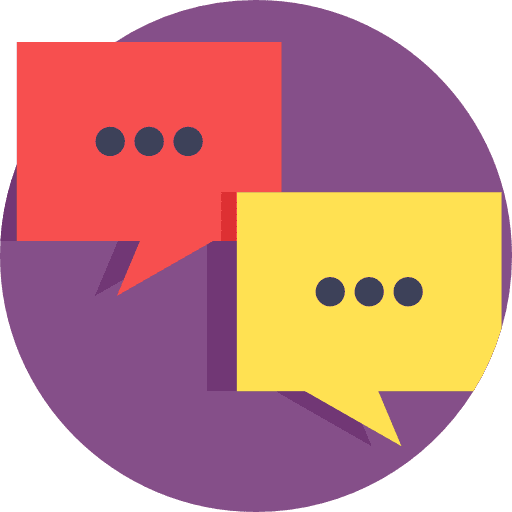 speak e talk speak e talk