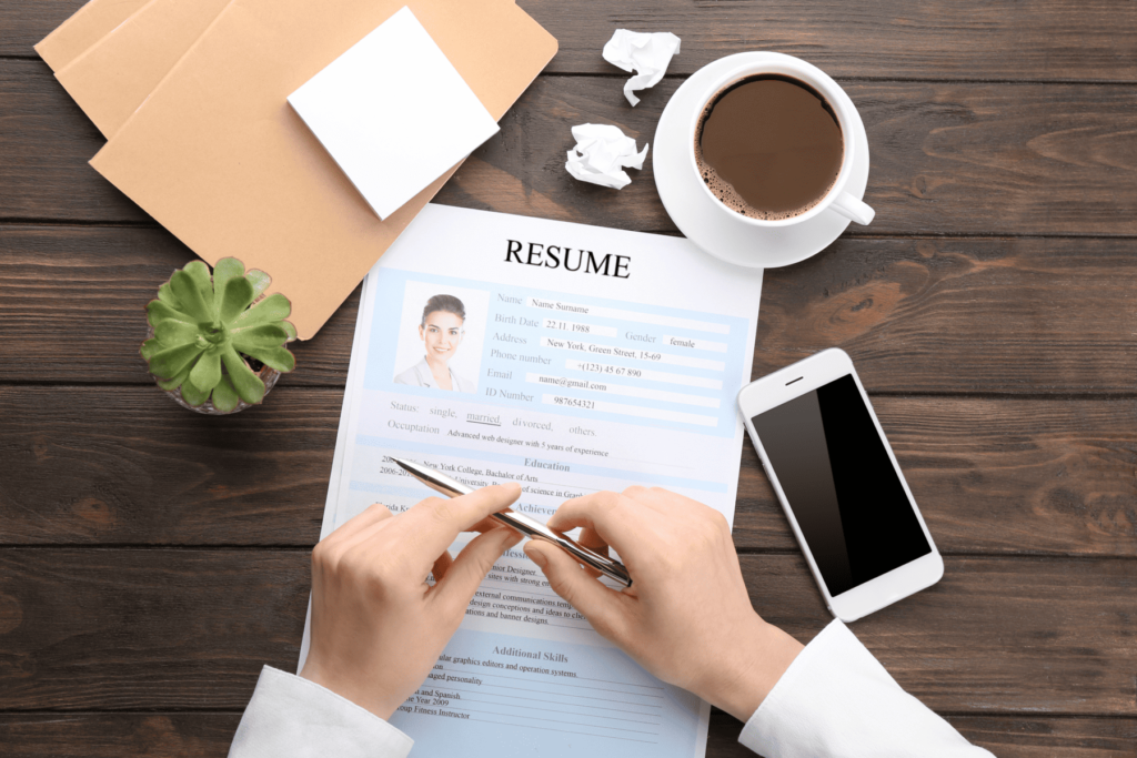 nivel ingles no cv nivel ingles no cv