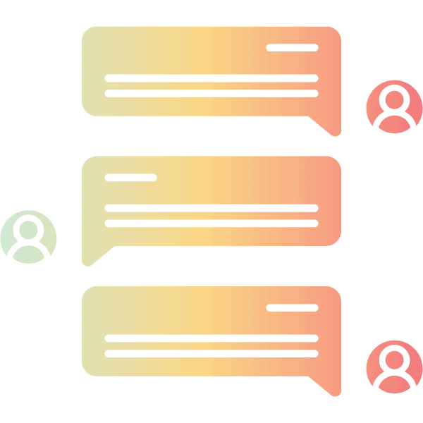 siglas internet ingles siglas internet ingles