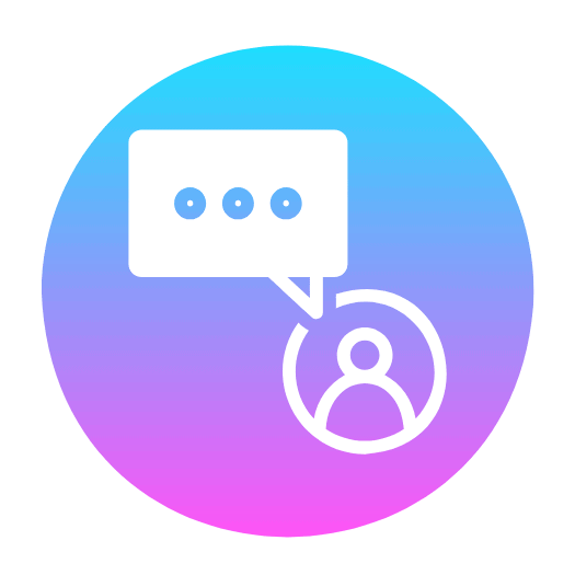 expressoes informais ingles expressoes informais ingles