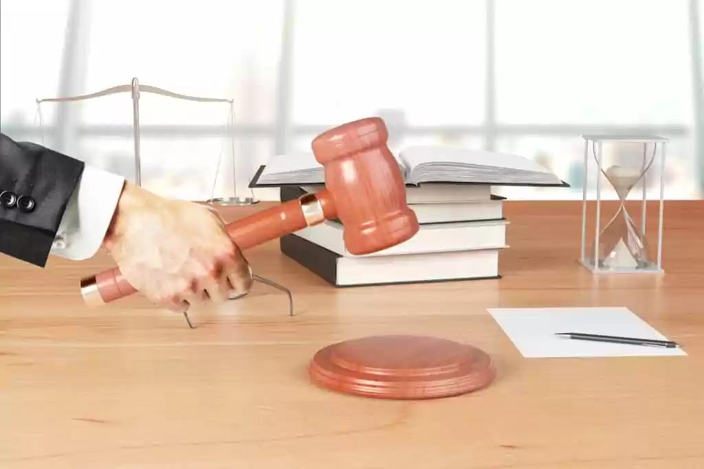 ingles para direito ingles para direito