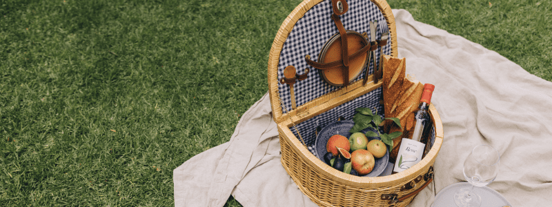 textos em ingles A1 textos em ingles A1