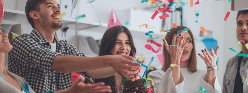 textos em ingles A1 english text A1