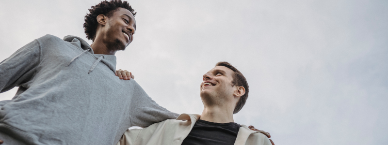 second chance second chance