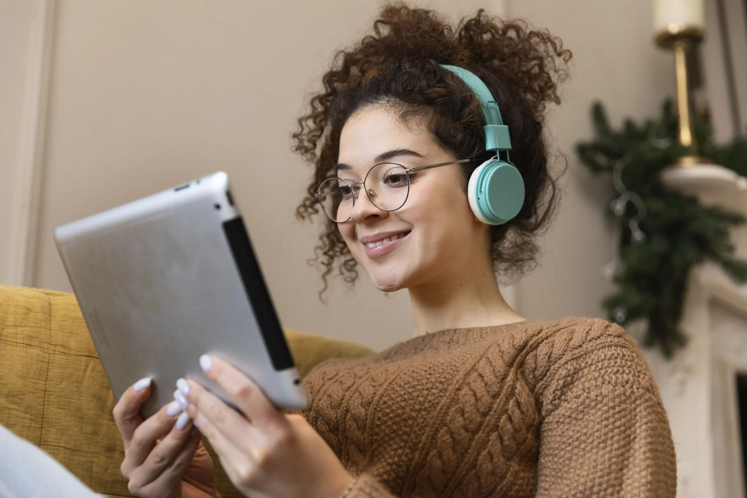 10 Textos em Espanhol Intermediário com Áudio e Tradução