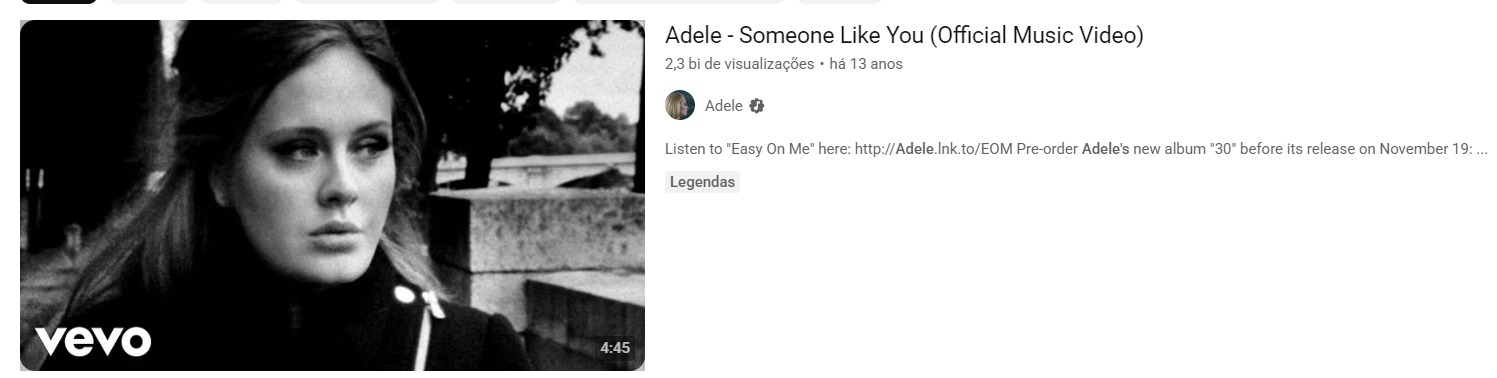 musicas em ingles com contracoes musicas em ingles com contracoes