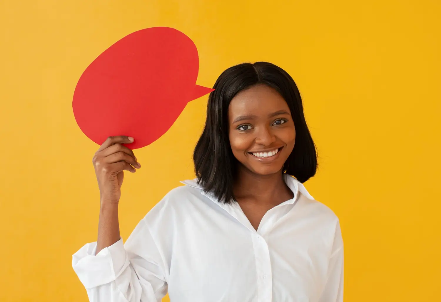 20 Trava-Línguas em Inglês com Áudio