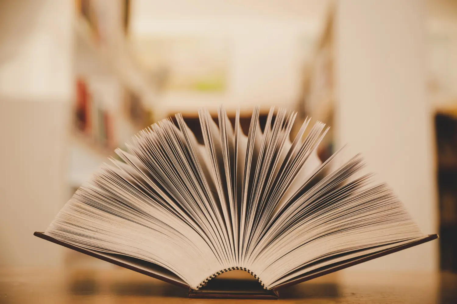 50 verbos mais usados em inglês com tradução