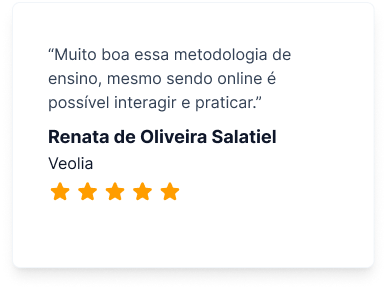 BackgroundBorderShadow png