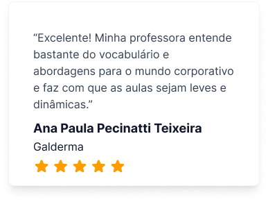 BackgroundBorderShadow png