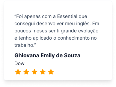 BackgroundBorderShadow png