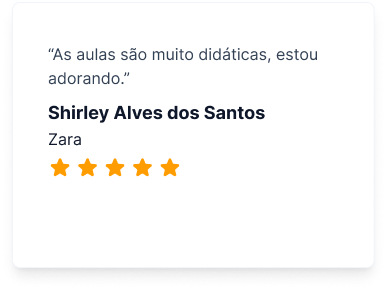 BackgroundBorderShadow png