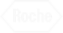 Hoffmann La Roche logo svg png