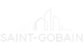 Logo Saint Gobain png
