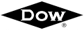 dow x png png