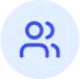 grupo