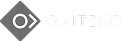 oxiteno png