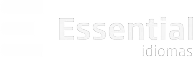 essential logo webp