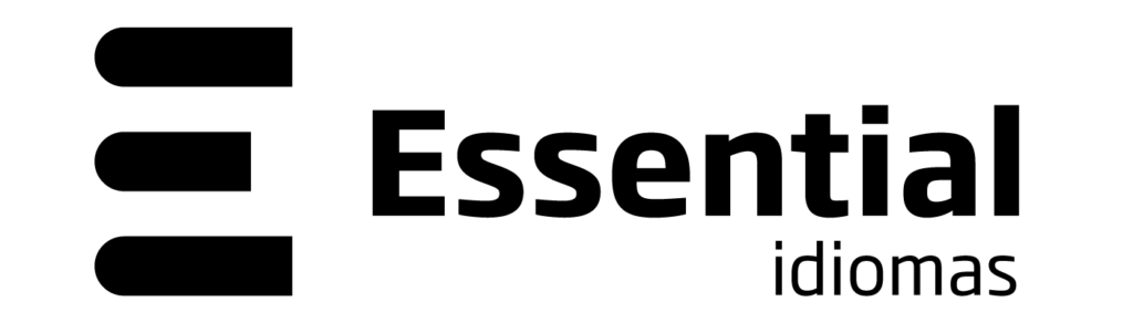 cropped Logo horizontal preta png