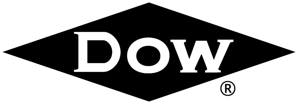 dow