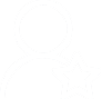 kisspng moviestarplanet computer icons symbol talent show aceb copiar