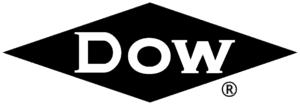 dow png