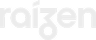 Raizen svg png