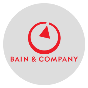bain