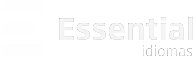 essential logo png