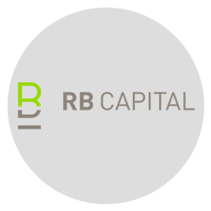 rb