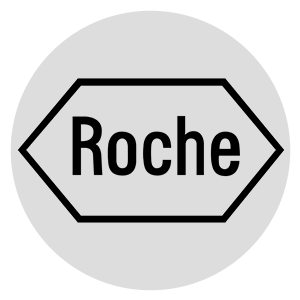 roche