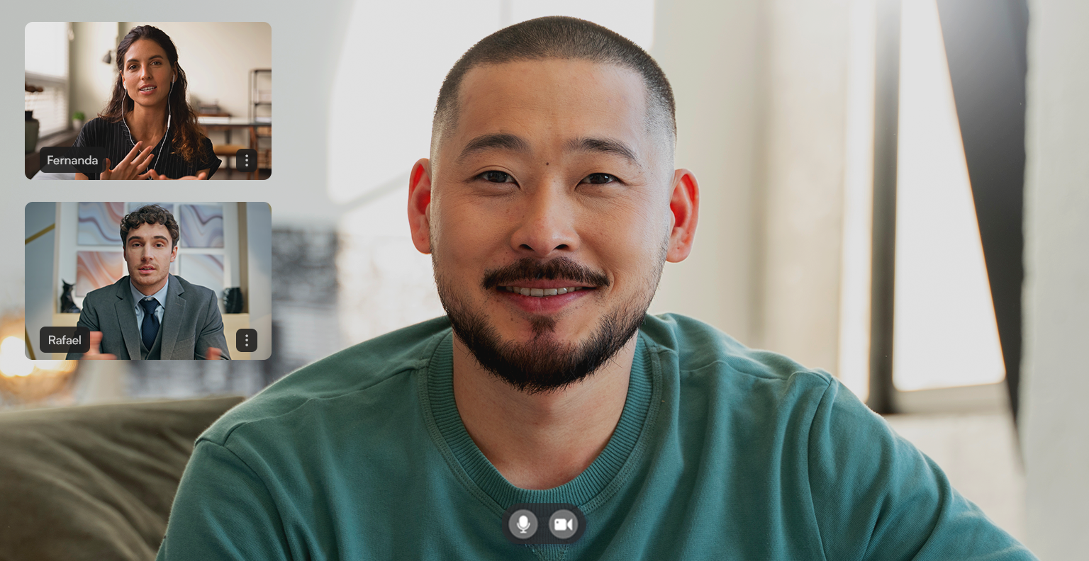 aula de conversacao png